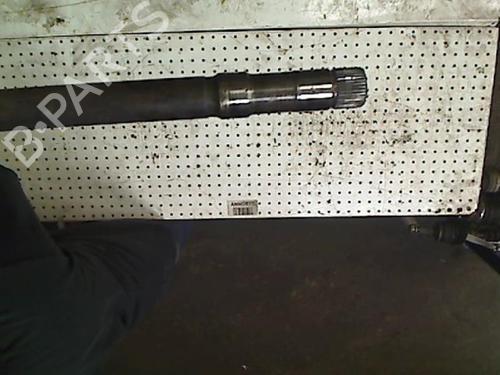 Right front driveshaft CITROËN XM (Y3) 3.0 | BP21203970M39 