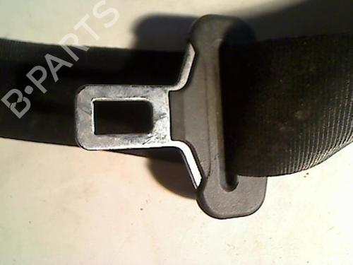 Rear left belt tensioner PEUGEOT 307 Break (3E) 2.0 HDI 90 | BP20454213C89 