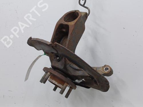 Used Left front steering knuckle Left front steering knuckle VOLVO C30 (533) 2.0 D (136 hp) 20446425 20446425