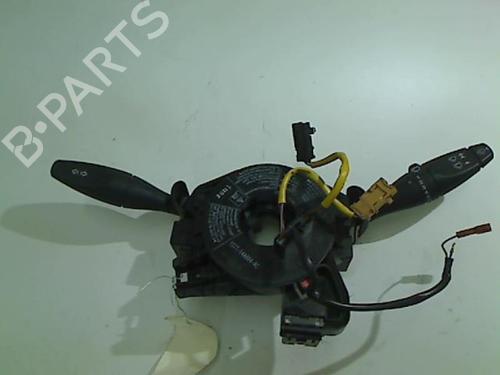 Used Steering column stalk FORD MONDEO III Turnier (BWY) 2.0 TDCi (130 hp) 20458077