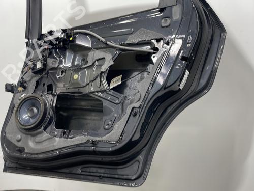 right-rear-door-ford-mondeo-iv-ba7-2007-2008-2009-2010-2011-2012-2013-2014-2015-33131201 main image