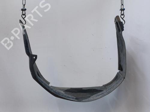 Used Wheel arch JEEP COMPASS (MK49) 2.4 4x4 (170 hp) 22102590