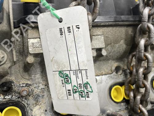 Engine OPEL CORSA D (S07) 1.2 (L08, L68) | BP24208874M1 - Image 9