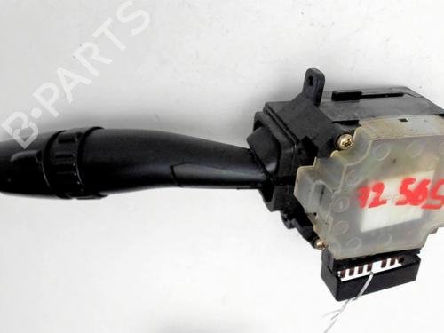 Used Steering column stalk Steering column stalk HYUNDAI TERRACAN (HP) 2.9 CRDi 4WD (163 hp) 25009177 25009177