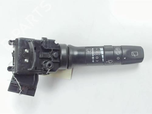Used Steering column stalk Steering column stalk KIA PICANTO II (TA) 1.2 (85 hp) 20464202 20464202