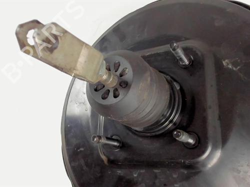 Servo brake NISSAN NV200 Van 1.5 dCi 85 (M20, M20N, M20M) | BP20391073M42 