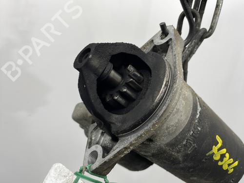 Starter TOYOTA COROLLA (_E12_) 1.6 VVT-i (ZZE121_, ZZE121R) | BP23778271M8 