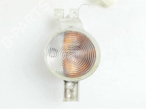 Used Right front indicator MINI MINI (R50, R53) Cooper (116 hp) 22517283