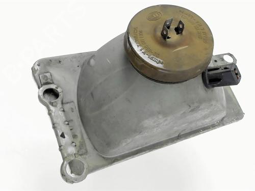 Left headlight VW POLO Coupe (86C, 80)  | BP21228794C28 