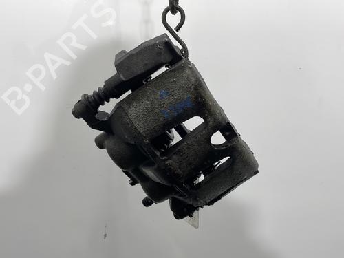 Used Right front brake caliper LANCIA VOYAGER MPV (404_) 2.8 CRD (RT, 53) (177 hp) 31761461