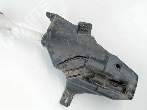 Windscreen washer tank OPEL ASTRA J (P10) 1.7 CDTI (68) | BP20397833C113 