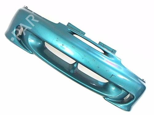 Front bumper HYUNDAI ACCENT I (X-3)  | BP21203520C7 