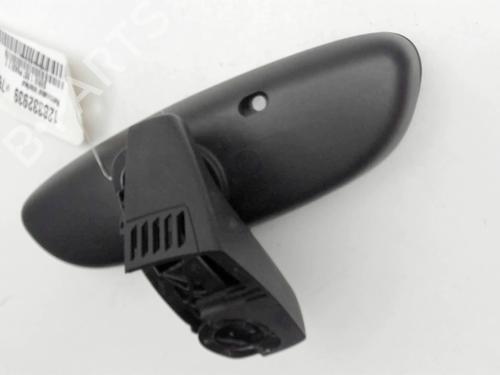 Rear mirror BMW 1 (F20) | BP37037247I6 - Image 6