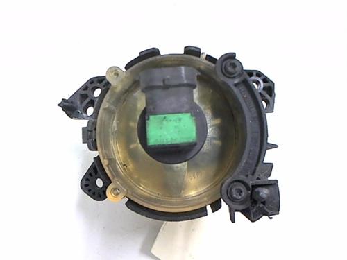 Used Right front fog light Right front fog light MERCEDES-BENZ B-CLASS Sports Tourer (W245) B 200 CDI (245.208) (140 hp) 20416264 20416264