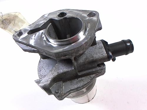 Used Vacuum pump RENAULT MEGANE IV Grandtour (K9A/M/N_) 1.5 dCi 110 (110 hp) 20462532