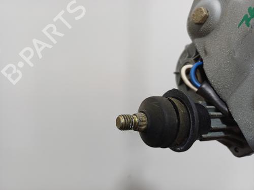 Used Rear wiper motor Rear wiper motor RENAULT SUPER 5 (B/C40_) 1.4 Cat (B/C/407) (58 hp) 35938498 35938498