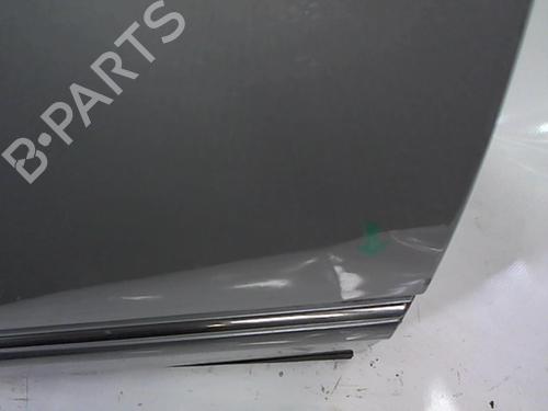Right front door MERCEDES-BENZ E-CLASS T-Model (S210) E 290 T Turbo-D (210.217) | BP20477195C3 