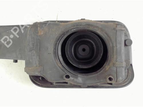 Used Fuel flap CITROËN C5 III (RD_) 2.0 HDi (RDRHD8, RDRHDJ, RDRHR8, RDRHRJ) (136 hp) 20442925