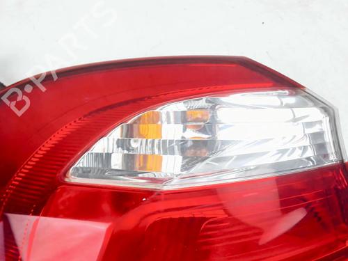 Left taillight KIA RIO III (UB) 1.1 CRDi | BP38943118C34 - Image 4