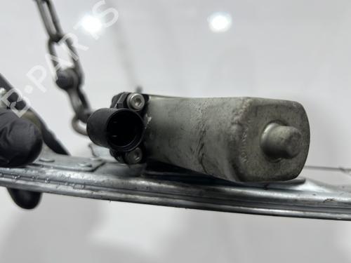 Rear right window mechanism DACIA SANDERO 1.5 dCi | BP32250368C25  - Image 5