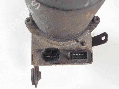 Steering pump PEUGEOT 307 (3A/C) 1.6 HDi 110 | BP20464391M99 