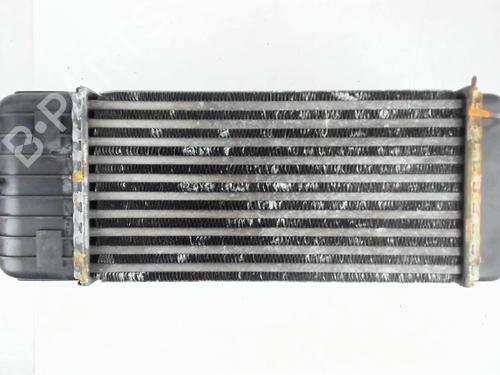 Intercooler CITROËN C3 Picasso (SH_) 1.6 HDi | BP40116212M30 - Image 2