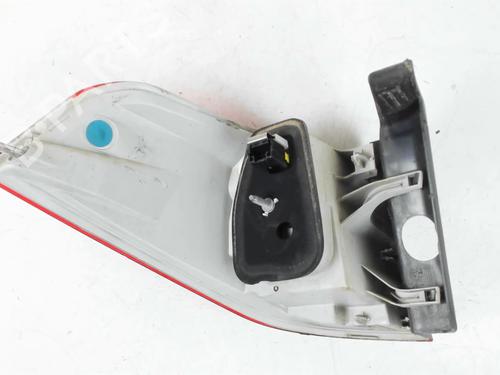 right-taillight-peugeot-508-sw-i-8e_-2010-2011-2012-2013-2014-2015-2016-2017-2018-36588802 main image