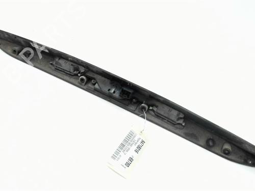 Used Tailgate handle Tailgate handle VOLVO V50 (545) 1.6 D (110 hp) 21241345 21241345