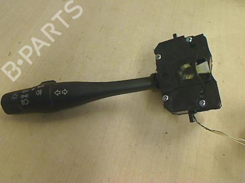 Used Switch NISSAN PRIMERA (P11) 2.0 TD (90 hp) 20473944