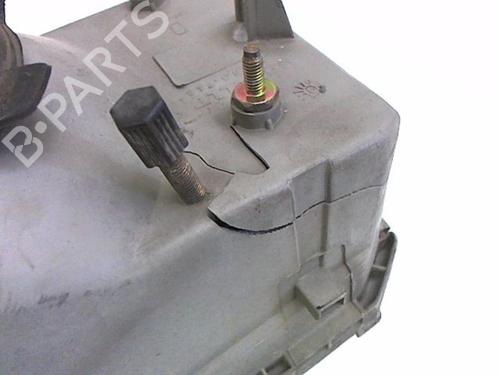 Right headlight PEUGEOT BOXER Van (230L) 2.5 D | BP20478917C29 