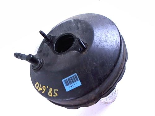 Used Servo brake Servo brake HYUNDAI ATOS (MX) 1.1 (58 hp) 20386265 20386265