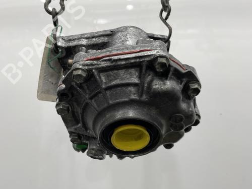  - Image 4