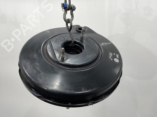 Used Servo brake Servo brake VW JETTA III (1K2) 1.9 TDI (105 hp) 23778153 23778153