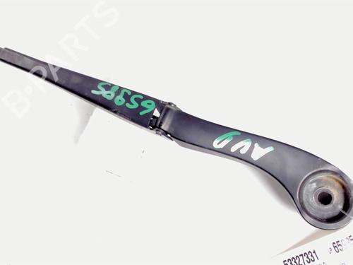 other-ford-transit-custom-v362-van-fy-fz-20-ecoblue-1893041-2012-20398673 main image