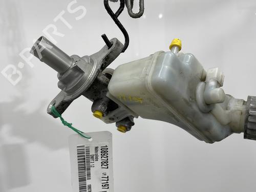 Brake master cylinder SUZUKI SWIFT III (MZ, EZ) 1.3 DDiS (RS413D) | BP27481907M77 - Image 3