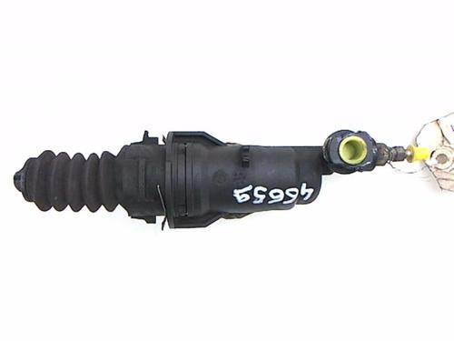 Andre PEUGEOT 406 (8B) 2.0 HDI 110 (109 hp) 20416039