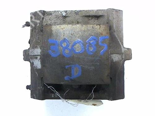 Used Right rear brake caliper CITROËN XANTIA Break (X1_, X2_) 1.9 Turbo D (90 hp) 20429886