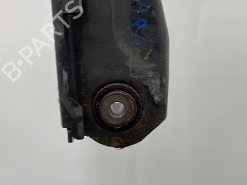Querlenker links hinten CHRYSLER SEBRING (JS) 2.0 VVT | BP25404809M14 
