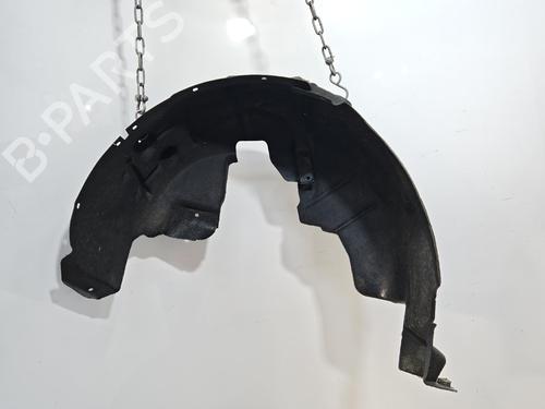 Used Wheel arch Wheel arch MINI MINI CLUBMAN (F54) [2014-2026] 40116554 40116554