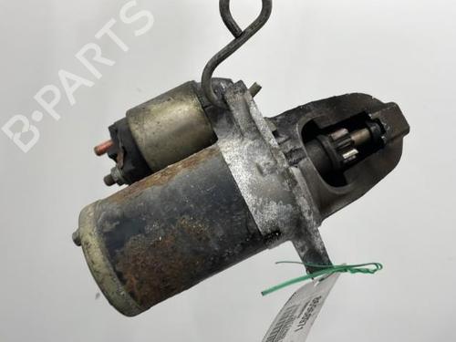 Starter MITSUBISHI COLT VI (Z3_A, Z2_A) 1.3 (Z21A) | BP20419941M8 