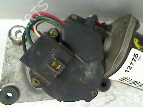 Front wiper motor KIA SPORTAGE SUV (K00) 2.0 TD 4WD | BP21229947M29 