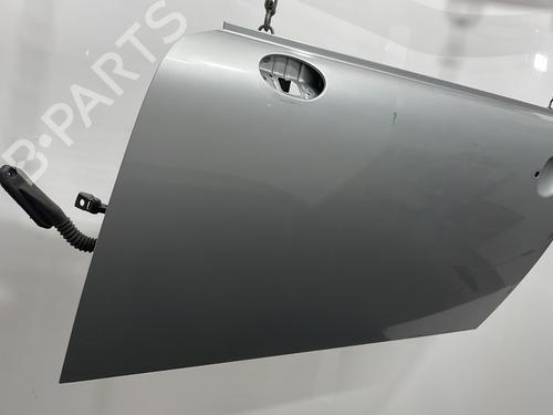 Left front door MINI MINI (R56) Cooper D | BP30137035C2
