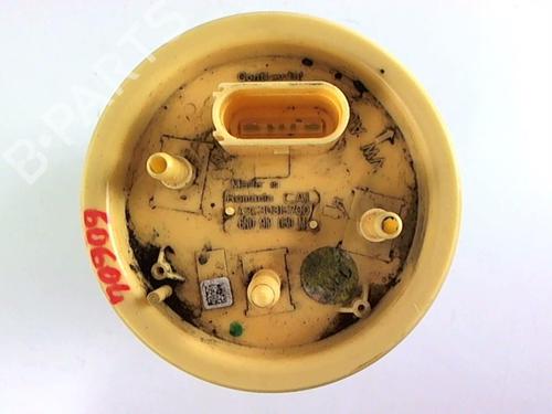 Fuel pump SEAT IBIZA IV (6J5, 6P1) 1.2 TDI | BP20403442M76 