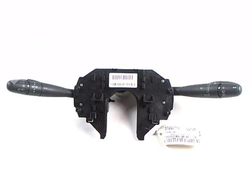 Used Steering column stalk Steering column stalk 20448594 20448594