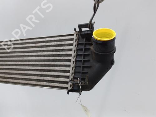 BP20396575M30 main image