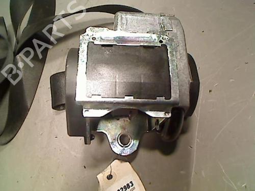 Front right belt tensioner PORSCHE CAYENNE (9PA) Turbo S 4.5 | BP20453914C88 