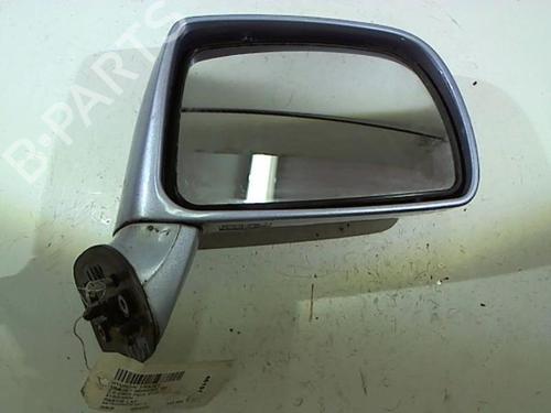 Used Right mirror HYUNDAI TRAJET (FO) 2.0 CRDi (113 hp) 20475452