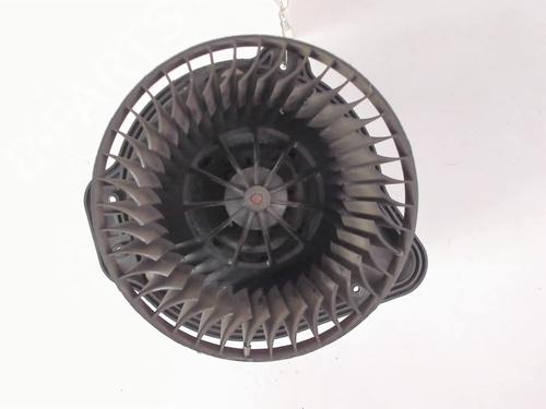 Heater blower motor VOLVO S70 (874) 2.5 TDI | BP20463250M62 