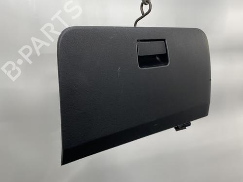 Used Glove box Glove box SUZUKI BALENO (FW, EW) 1.2 (A1K412) (90 hp) 21062350 21062350