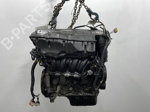 Engine CITROËN C3 Picasso (SH_) 1.4 VTi 95 (SH8FSC, SH8FP0, SH8FP6) | BP32149615M1 - Image 7